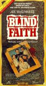 Blind Faith