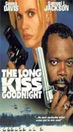 The Long Kiss Goodnight