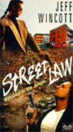 Street Law
