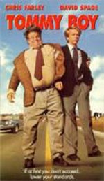 Tommy Boy